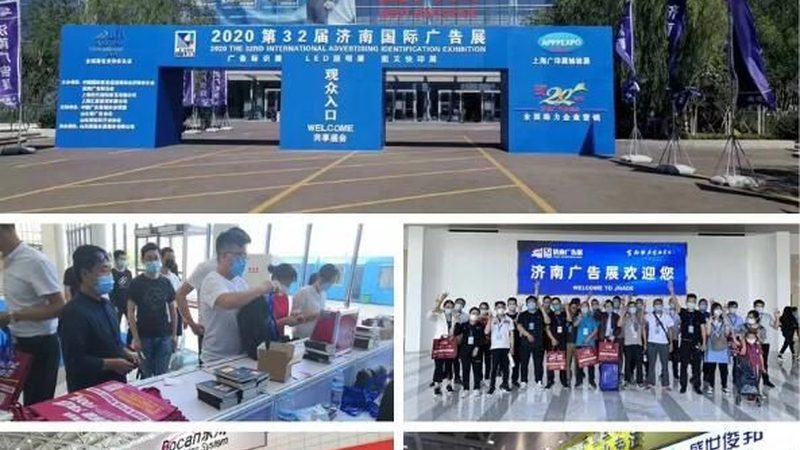 电子产品包装结构设计：分类与关键要素解析