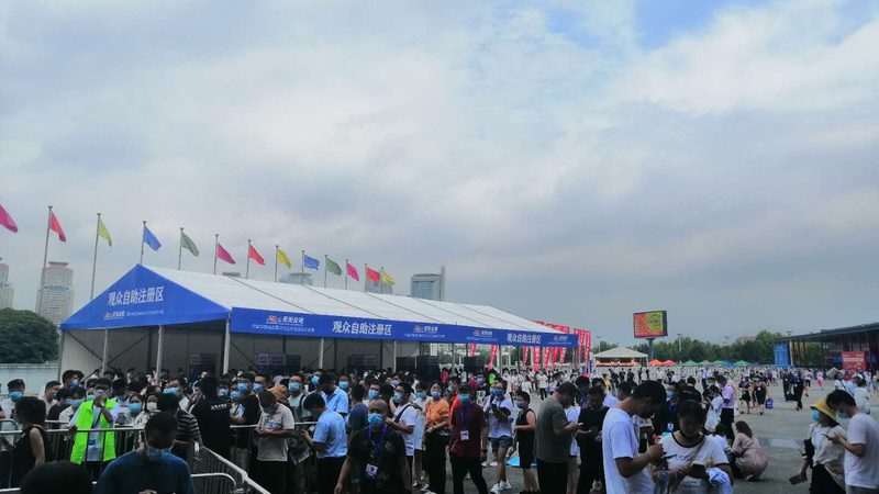 在众多深圳展厅设计公司中，以下几家公司凭借其专业实力和良好口碑，值得推荐：