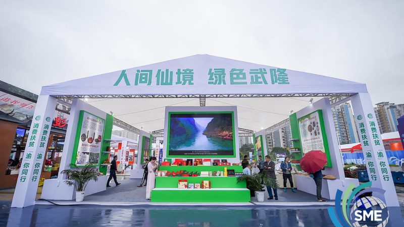 广告设计培训课程哪家好