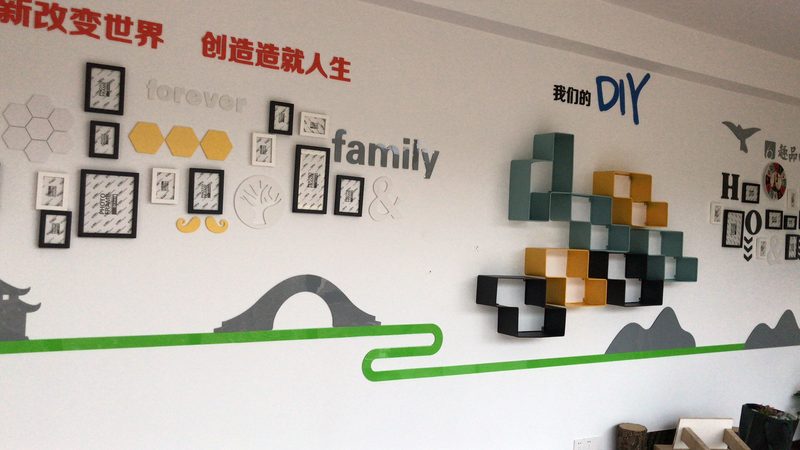 活动搭建报价明细清单：揭秘报价背后的关键要素