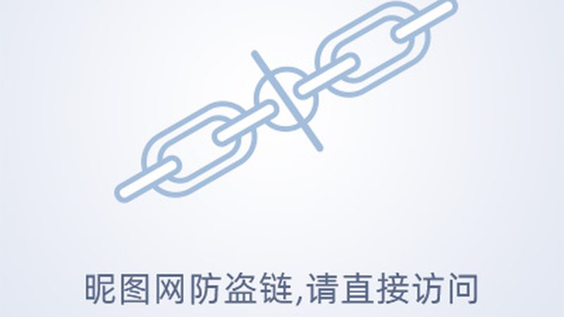 广告公司效果评估标准
