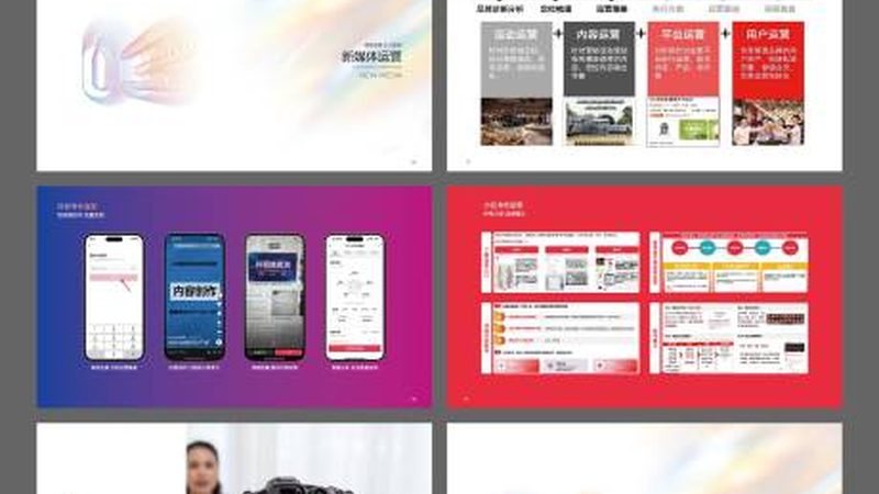 灯箱广告牌制作成本解析：揭秘一平米价格构成**