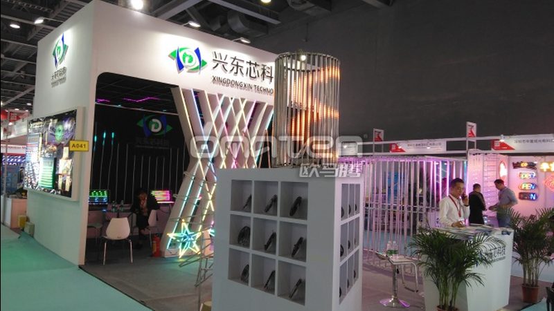 小型UV喷绘写真机，参数背后藏着哪些门道