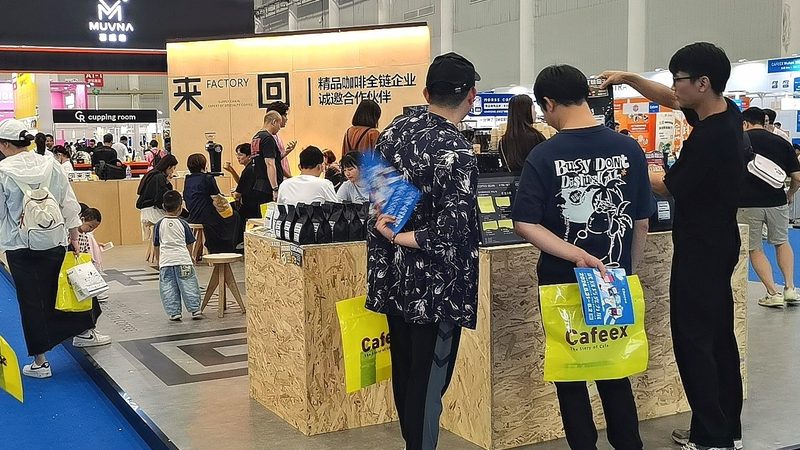 灯箱制作：从设计到成品，揭秘专业流程与报价**