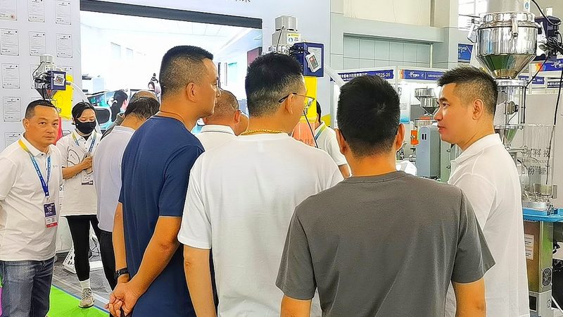 医疗器械展厅分类展示设计方法