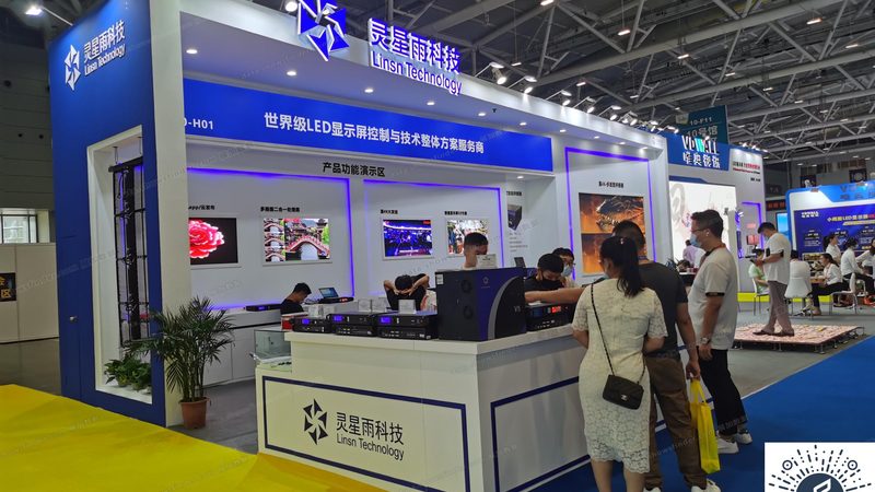 广告传媒公司与公关公司：功能差异与业务特点