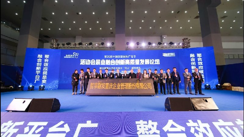 logo设计素材网站有哪些免费资源