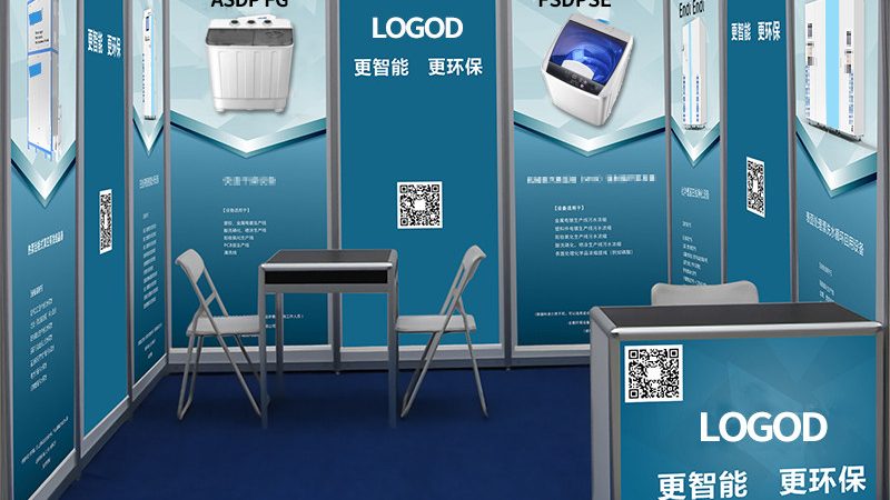 上海灯箱制作资质标准：品质与安全的双重保障