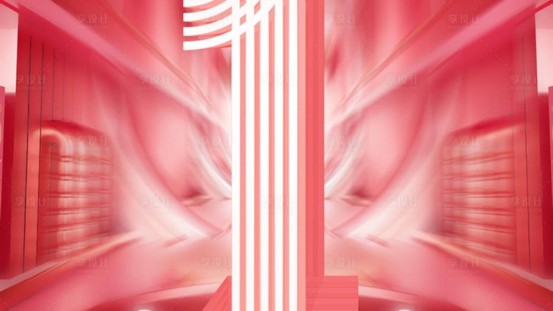 LED发光字标牌的市场真相：谁在认真做，谁在凑合做