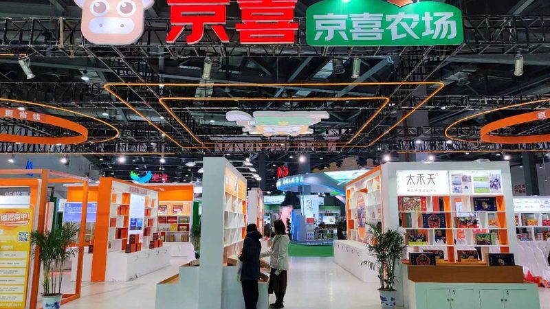 高精度写真喷绘：揭秘上海优质厂家的核心优势