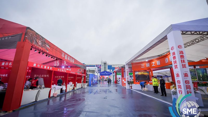 小标题：一、logo设计的重要性