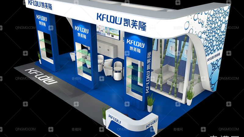 画册设计尺寸规格全解析：标准与技巧