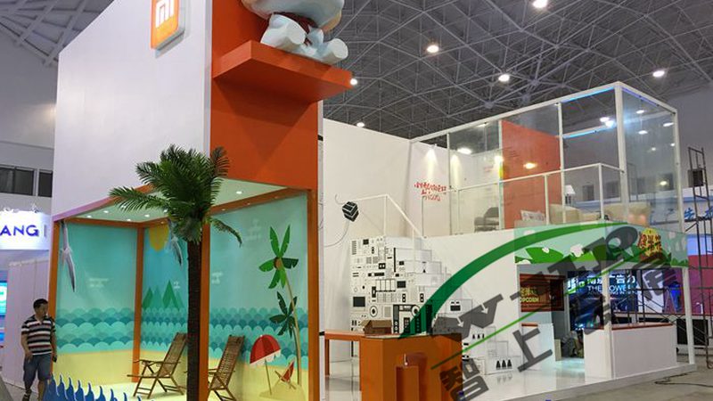 揭秘广告设计公司收费标准：背后的逻辑与考量