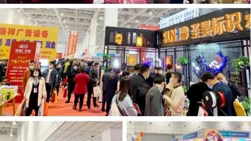 在报价单中，详细列出每个设计项目的费用。以下是一些常见的费用构成：