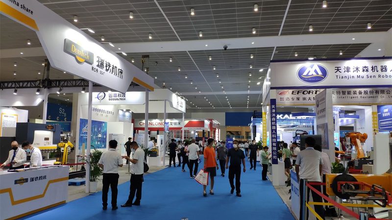 舞台搭建费用：揭秘影响价格的关键因素