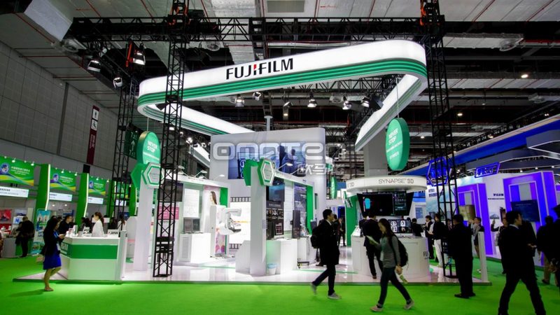 标识标牌报价单：标准格式解析与注意事项