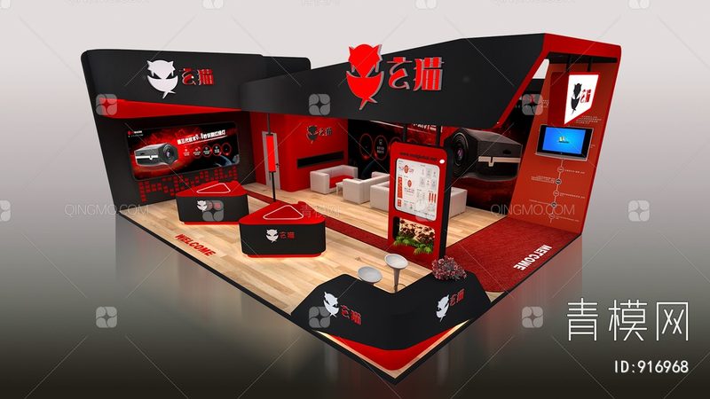 北京广告灯箱制作：揭秘报价背后的工艺与标准