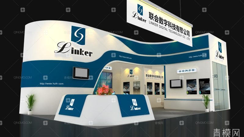 揭秘灯箱定制：厂家报价背后的考量因素