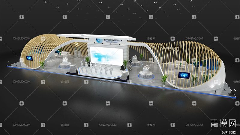 品牌全案设计效果图：揭秘其背后的设计逻辑与呈现技巧