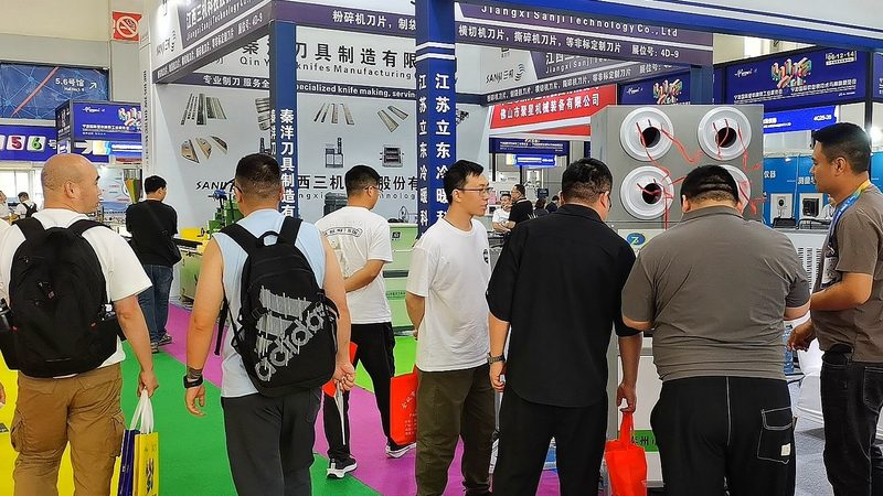 规范填写广告传媒公司经营范围的要点解析