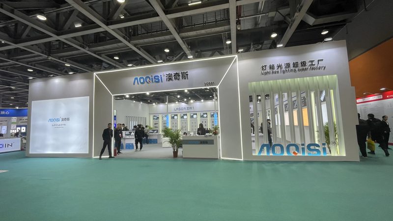 会展服务项目清单：全面解析与下载指南