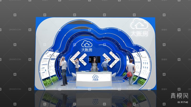 展馆展厅设计安装验收，标准解析与关键要素