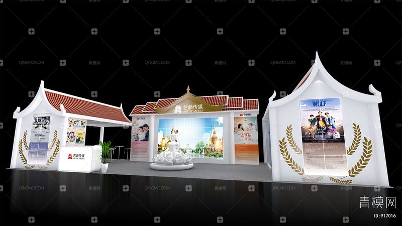 喷绘写真与UV打印：两种工艺的深度解析