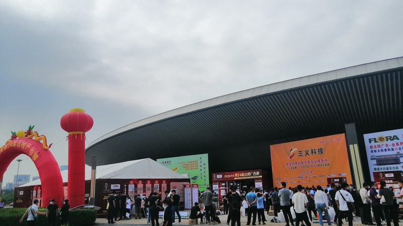 画册设计：揭秘其优缺点与关键要素