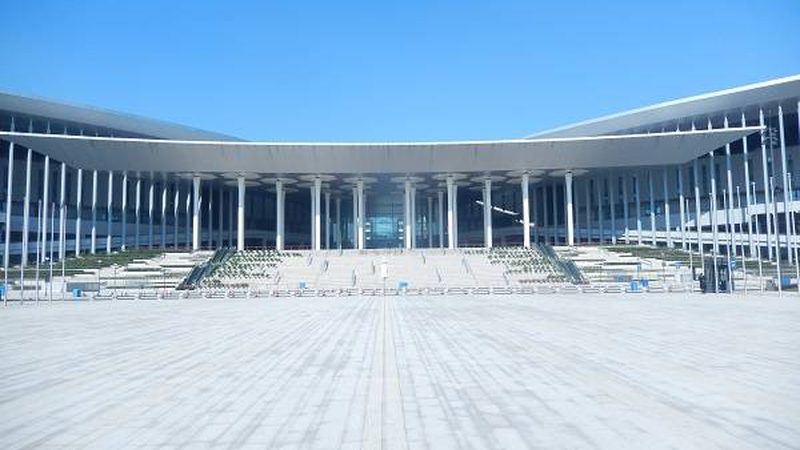 广告设计：参数、材质与适用场景解析**
