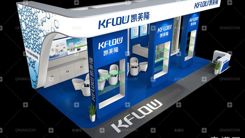logo设计素材网站哪个好用
