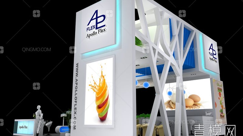 上海广告传媒公司制作厂家：行业现状与选型逻辑