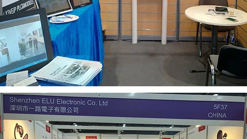 成都小型庆典策划：价格构成解析与预算规划