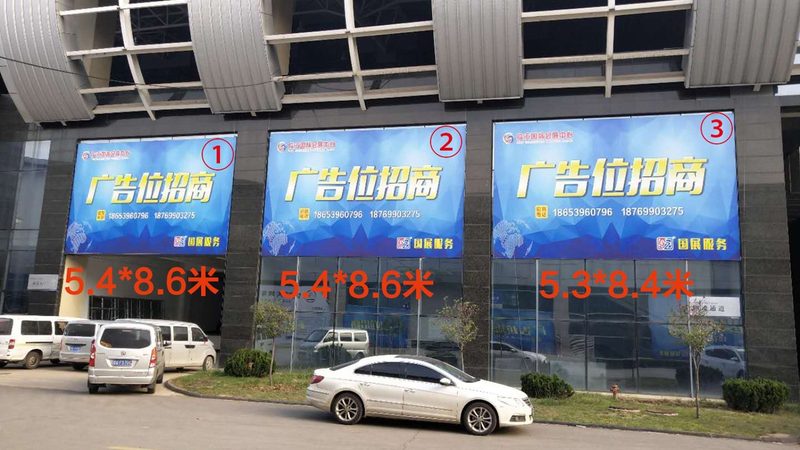 展览舞台搭建资质要求解析：合规与品质的双重保障