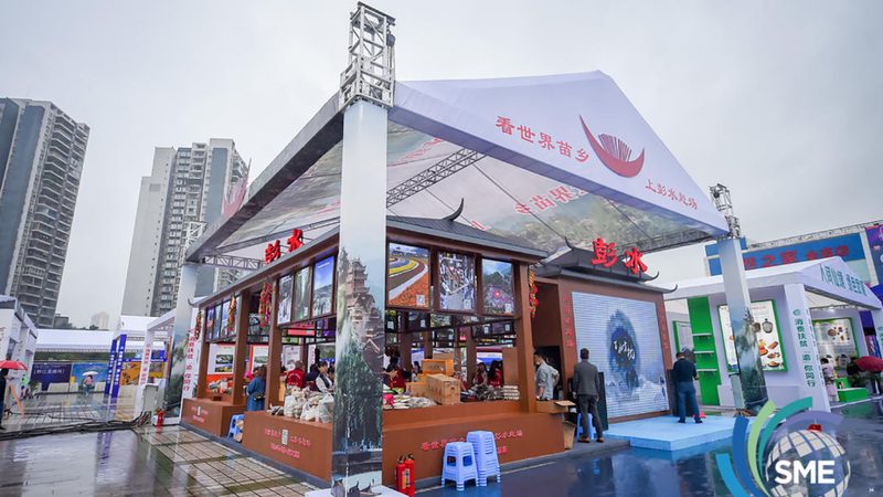 医院消防疏散标识牌：规范解读与关键要素**