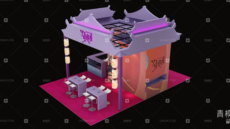 广告公司定制服务方案：揭秘背后的专业逻辑