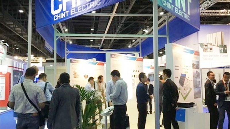 展览展示板材，选错一块可能毁掉整个展台